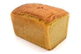 Gluten Free Bread Rice 500Gm