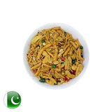 Greenvalley Mix Nimko Roasted 1Kg