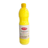 Greenvalley Sparkle & Shine Phenyle 1Ltr