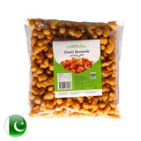 Greenvalley Dahi Bondi 350g