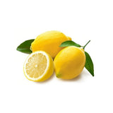 Lemon Desi 1Kg