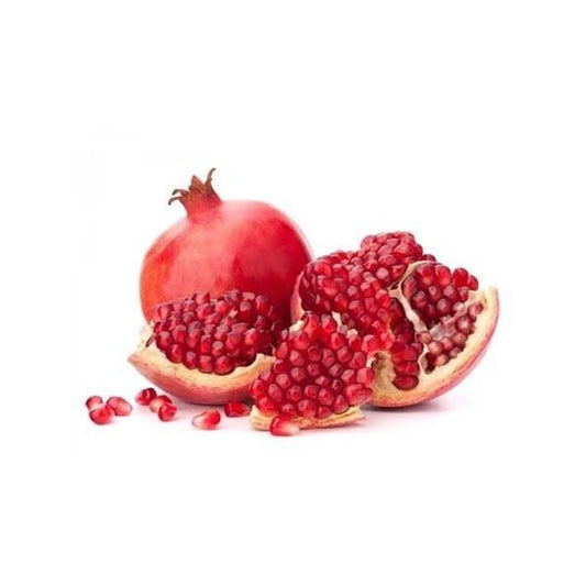 Pomegranate Premium 1Kg