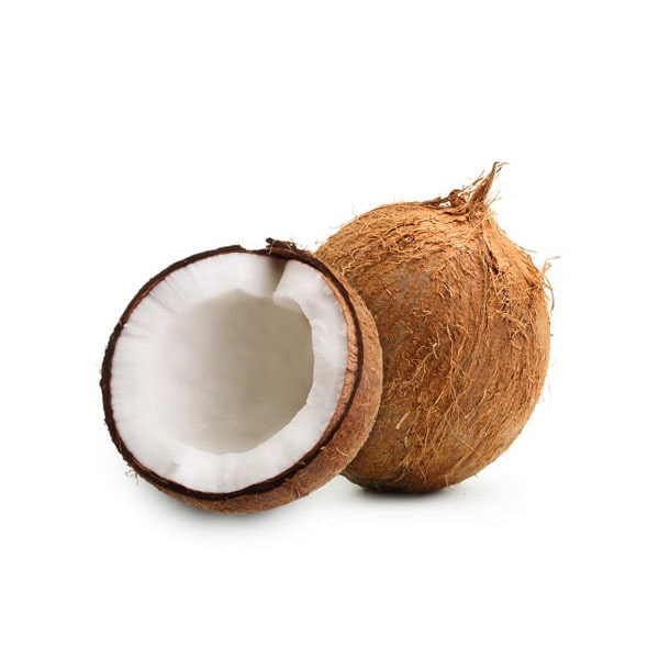 Coconut 1Pcs