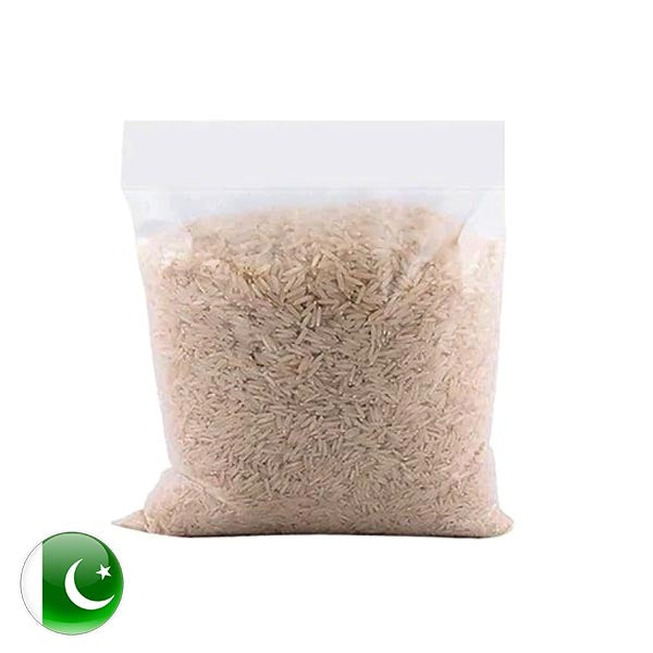 Rice Super Kernal 1Kg