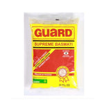 Guard Supreme Basmati Rice 2 Kg