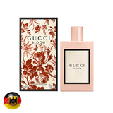 Gucci Bloom EDP 100ML (new)