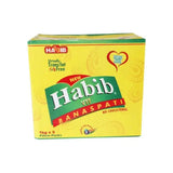 Habib Banaspati 1kg x 5