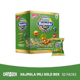 Hajmola Imli Candy Box