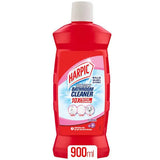 Harpic BathRoom Cleaner Floral 1000Ml
