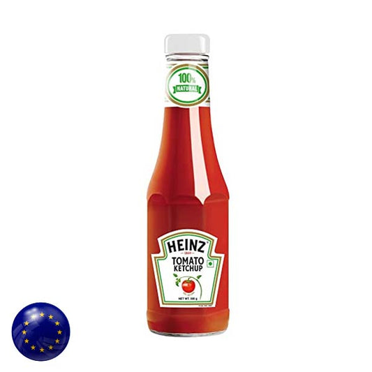 Heinz Tomato Ketchup 300G