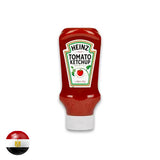 Heinz Tomato Ketchup 570g