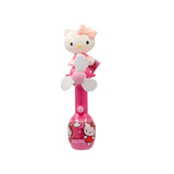 Hello Kitty Surprise Fan With Candies 10 g 44202