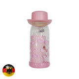 Hello Kitty Water Bottle Zb2388