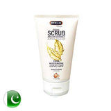 Hemani Argan Facial Scrub 150Ml