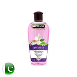 Dove Shampoo Men Active Fresh355ml
