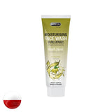 Hemani Moisturizing With Olive Face Wash 100ml