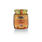 Hemani Pure Honey With Saffron 250Gm