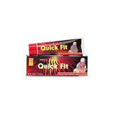 Hemani Quick Fit Massage Cream 50G