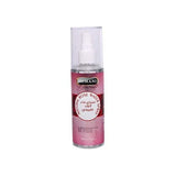 Hemani Rose Water Facial Spray 120ML