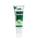 Hemani Whitening With Cucumber Face Wash 100ml