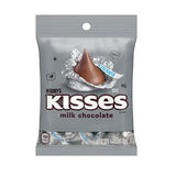 Hershey's Kisses Milk Chocolate 36Gm