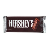 Hershey's Milk Chocolate Bar 40Gm