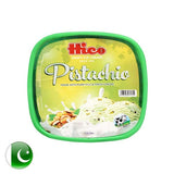 Hico Ice Cream Pistachio 1.8 Ltr