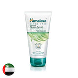 Himalaya 50Ml Purifying Neem Scrub