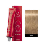 Igora Royal Hair Color 9-00