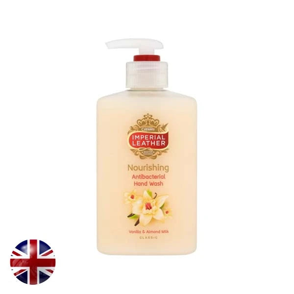 Imperial Hand Wash 300 ml Nourishing