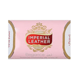 Imperial Leather Eleganc Soap 175 Gm