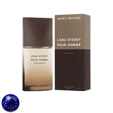 Issey Miyake Wood & Wood Intense EDP 100ml