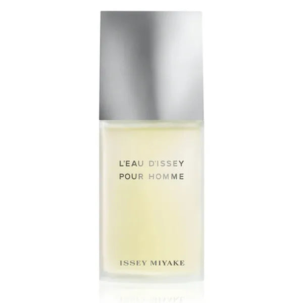Issey Miykee Leau Dissey 200ml