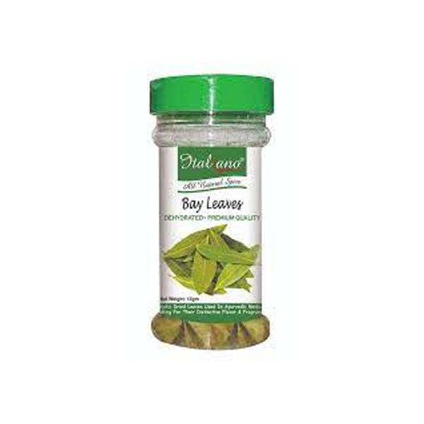 Italiano Bay Leaves 15Gm