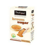 Italiano Brown Sugar 300Gm