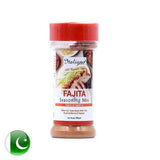 Italiano Fajita Seasoning Mix 86g