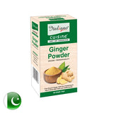 Italiano Ginger Powder Box S 25gm