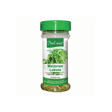 Italiano Marjoarm Leaves 15gm