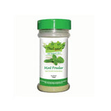 Italiano Mint Powder 50gm