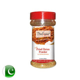 Italiano Onion Powder 80 Gm