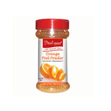 Italiano Orange Peel Powder 70gm