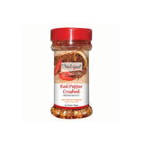 Italiano Red Pepper Crushed 65 GM