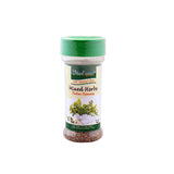 Italiano Seasoning 30gm