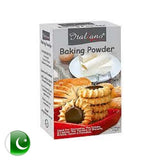 Itliano Baking Powder 220g