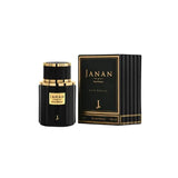 J. Janan Gold Default Perfume 100ml
