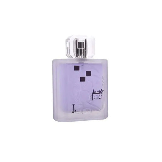 J. Khumaar Perfume 100ml