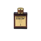 J. Zarar Gold Default Perfume 100ml