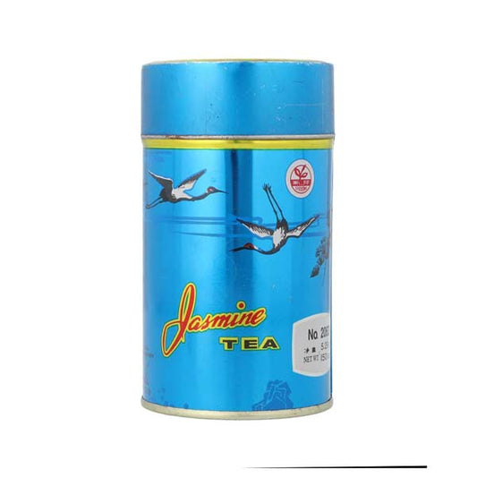 Jasmine Tea 150Gm 2063