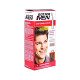 Just For Men Easy Comb A-35 Medium Brown 35g