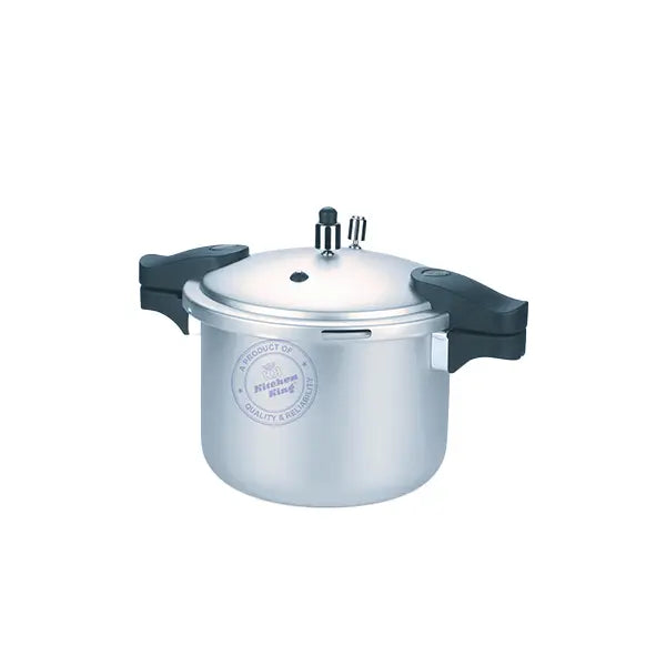 KK Pressure Cooker (Blaze) 9Ltr